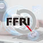 FFRIセキュリティに仕掛けられた静かな外資