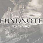 fundnoteが豊和工業に突きつけたIR・ガバナンス改善要求