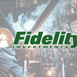 フィデリティが日本製鋼所を“5.16%”取得