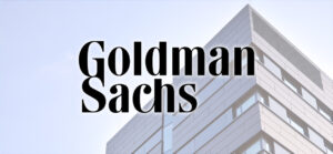 ゴールドマン・サックス、ジャフコに“5.07％