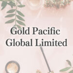 Gold Pacificの再登場、フォーシーズHD資本政策の構造的盲点