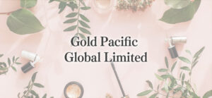 Gold Pacificの再登場、フォーシーズHD資本政策の構造的盲点