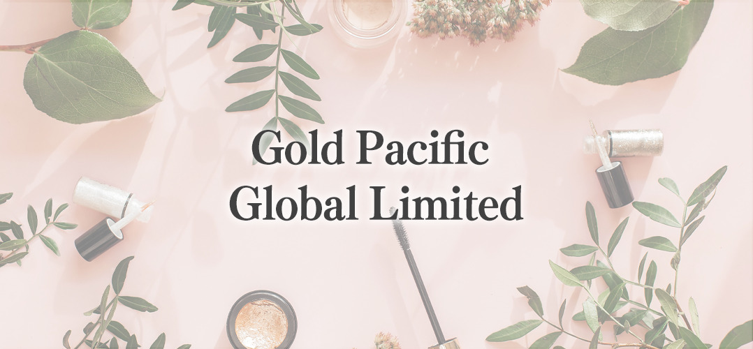 Gold Pacificの再登場、フォーシーズHD資本政策の構造的盲点