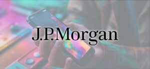 JPモルガンがKLab株で仕掛ける“流動性と制度の綾