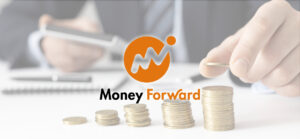 マネーフォワードに何が起きているのか