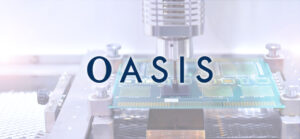 オアシスマネジメント、芝浦機械に5.23％取得