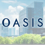 オアシスマネジメントが“仕掛けた”制度的再接近の構造