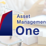 アセットマネジメントOneがBASE5.05%取得