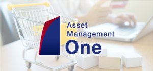 アセットマネジメントOneがBASE5.05%取得