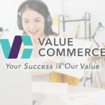 バリューコマース株に仕掛けられた外資系証券の“流動性戦略