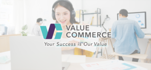 バリューコマース株に仕掛けられた外資系証券の“流動性戦略