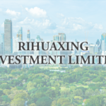 リファシン、環境フレンドリーHDを6.46%取得