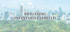 リファシン、環境フレンドリーHDを6.46%取得