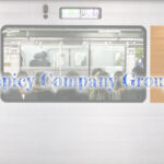 SpicyCompany、ビーマップ株を7.0%取得