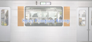 SpicyCompany、ビーマップ株を7.0％取得