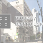 【決算分析】プロパティ・テクノロジーズ