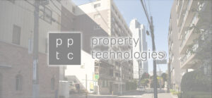 【決算分析】プロパティ・テクノロジーズ