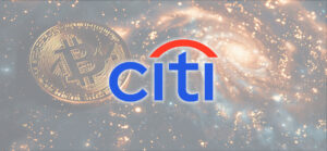 シティグループがメタプラネット株を7.13%取得