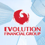 Evo Fundが狙う“日本IT小型株の盲点”