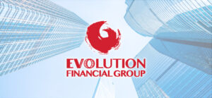 Evo Fundが狙う“日本IT小型株の盲点”