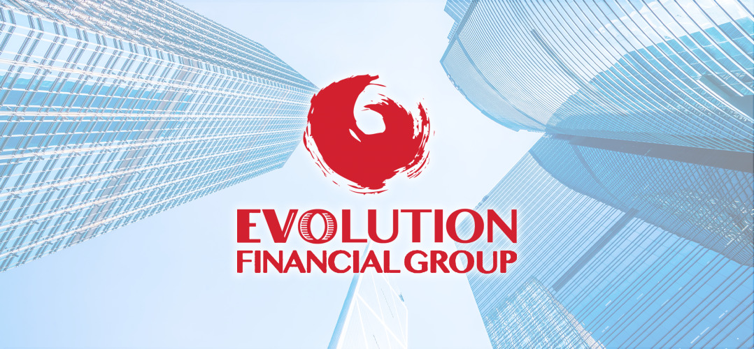 Evo Fundが狙う“日本IT小型株の盲点”