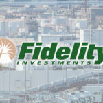 フィデリティが荏原製作所を5.04％保有