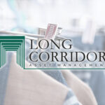 ロング・コリドーがスターシーズ株を28.55％保有