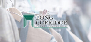 ロング・コリドーがスターシーズ株を28.55%保有