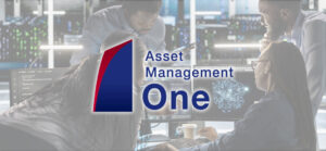 アセットマネジメントOneがセック株を5.01%保有