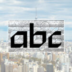 abc株式会社(旧GFA)「金融×ディーリング」へ軸足