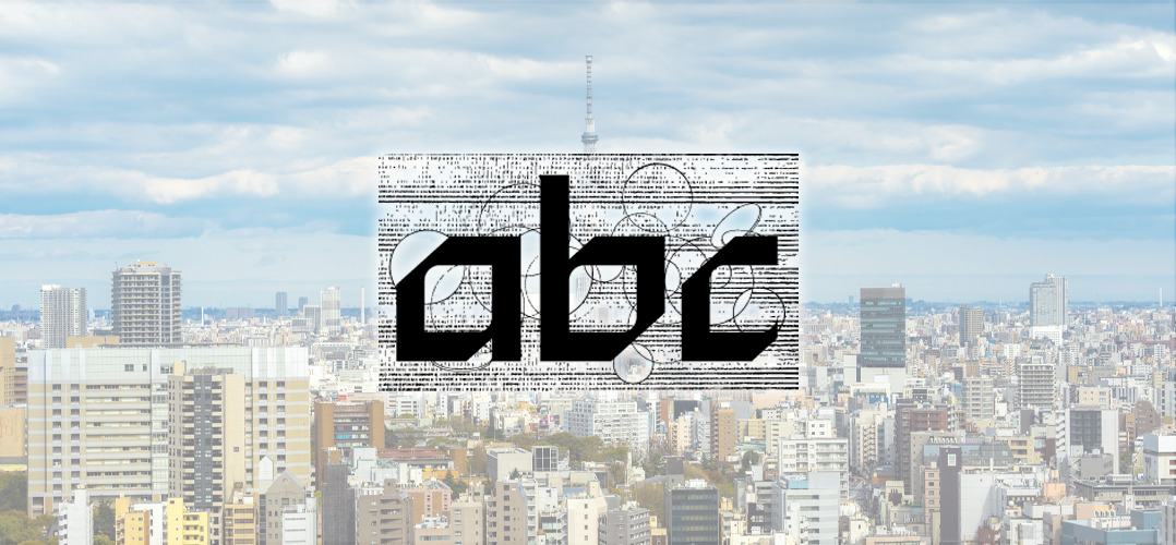 abc株式会社(旧GFA)「金融×ディーリング」へ軸足