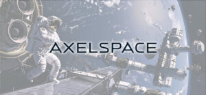 宇宙ベンチャーに9.27%