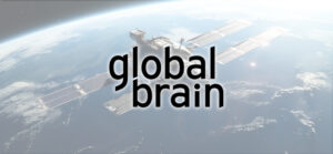 日本宇宙ベンチャー”に資本集中