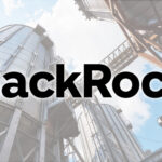 ブラックロックが“沈黙の5.29％”を取得