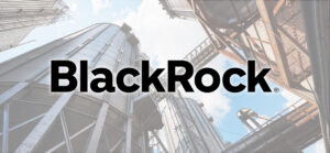 ブラックロックが“沈黙の5.29%”を取得