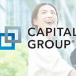 キャピタルグループ、ビジョナルを5.36％保有
