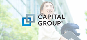 キャピタルグループ、ビジョナルを5.36%保有