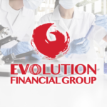 “52.94%の支配者”──Evo Fundがシンバイオ製薬を選んだ理由