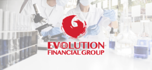 “52.94%の支配者”──Evo Fundがシンバイオ製薬を選んだ理由