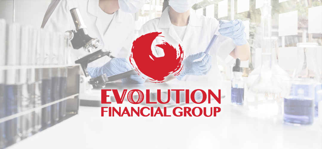 “52.94%の支配者”──Evo Fundがシンバイオ製薬を選んだ理由