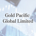 10.51%をわずか1日で──Gold Pacific Global Limited
