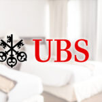 UBSが仕掛ける“構造支配”──共立メンテナンス