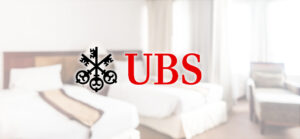 UBSが仕掛ける“構造支配”──共立メンテナンス