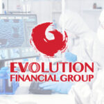 Evo Fundがリボミックに突きつけた支配構造