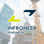 インフロニアHDが三井住友建設を77.74%取得
