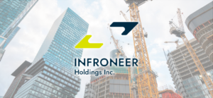 インフロニアHDが三井住友建設を77.74%取得