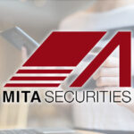 三田証券が握る19.93％──フライトソリューションズ