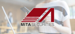 三田証券が握る19.93%──フライトソリューションズ