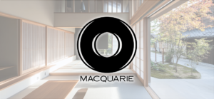 マッコーリーが握る19.15% ─ サンヨーホームズを覆う外資の影