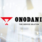 株式は誰のためのものか?